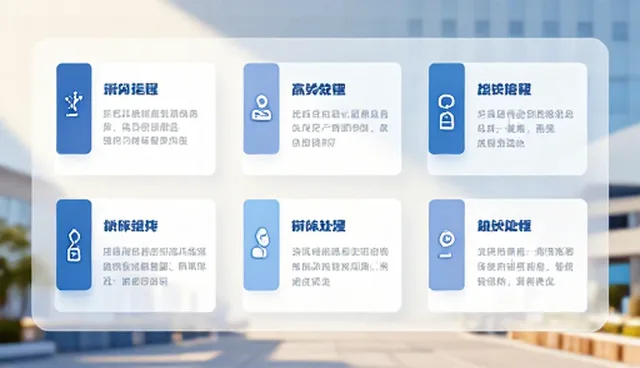 新媒体运营中后续维护的适用情况与限制