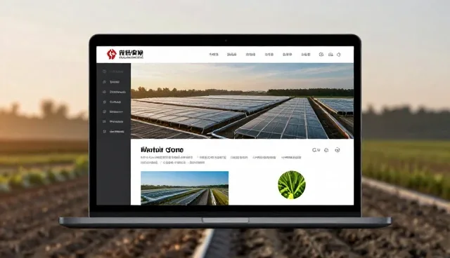 教学资源的适用性如何影响教学效果