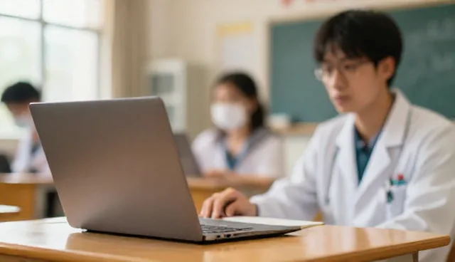 质量管控标准：性能与适用条件的分析