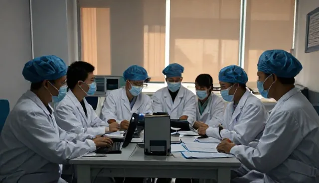 医疗安全：医疗技术推广中的产品维护建议