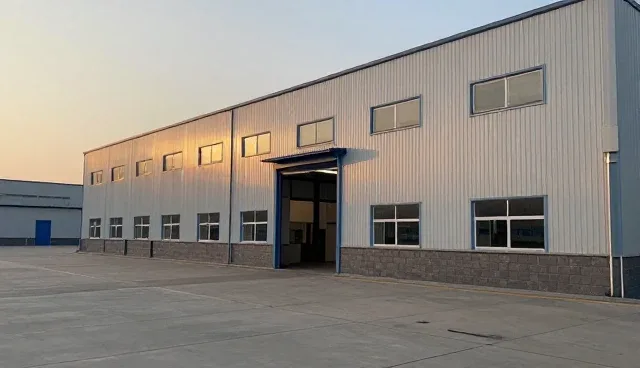 技术成果转化中的常见问题与处理建议