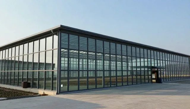 系统兼容性问题的处理方法及运维建议