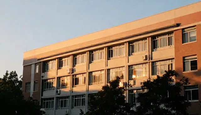 行业资讯服务：如何提升产品展示效果