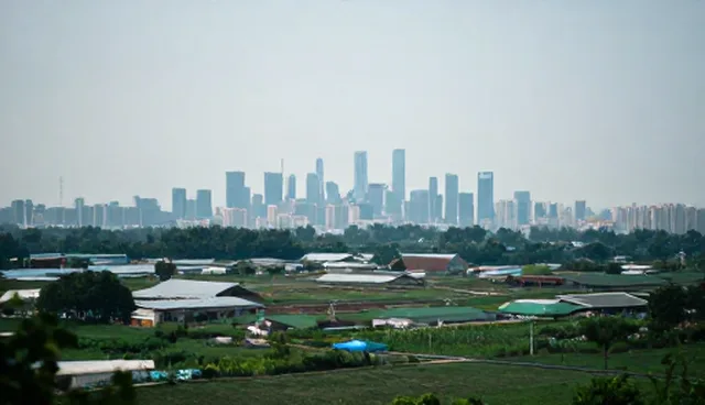 技术培训的系统兼容性问题与适用场景分析