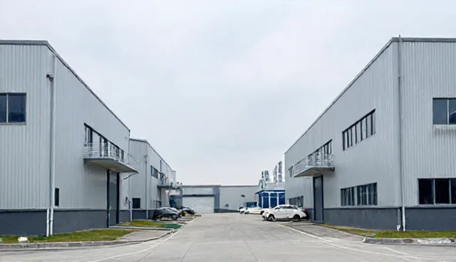 团队建设中选型关注点对比，实际取舍分析