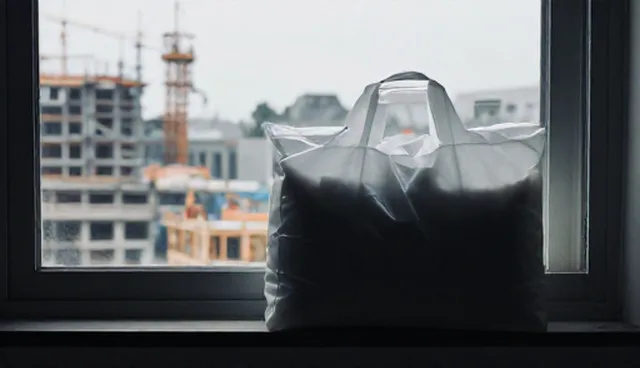 化工助剂供应包性能差异与适用条件的关系