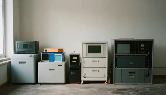 品牌代理选型中常见的误区与应对策略