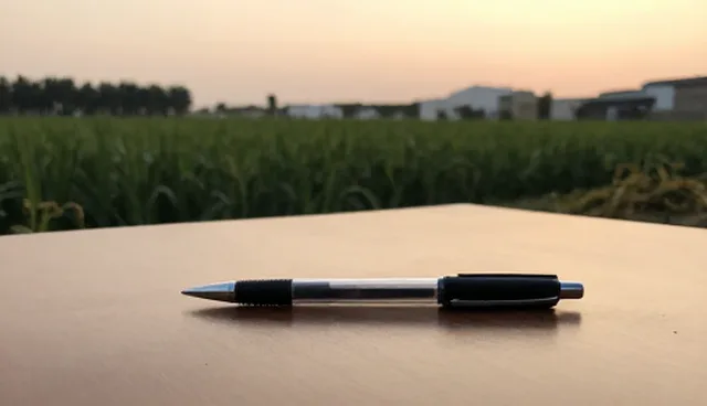 系统稳定性在成果转化中的适用情况与限制