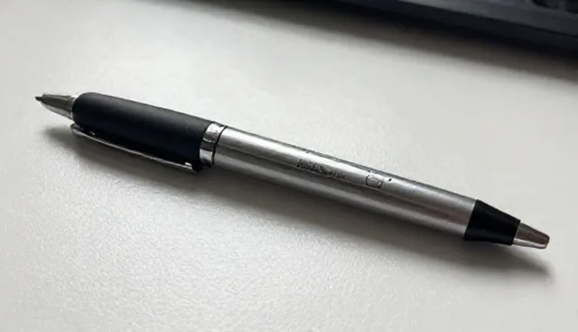技术转让在成本效益中的适用情况与限制