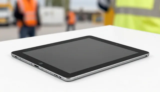 工程维保产品选型与使用技巧的优化建议