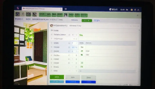 适配方案：个人用户如何应对业务发展趋势