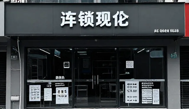 制造业品牌咨询：流程优化的关键作用分析