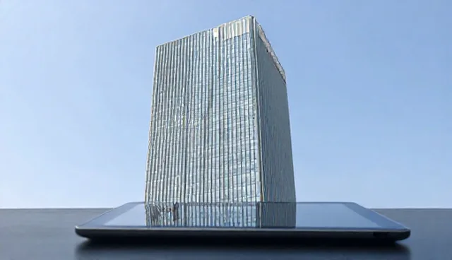 钛合金：自动化系统集成使用与维护建议