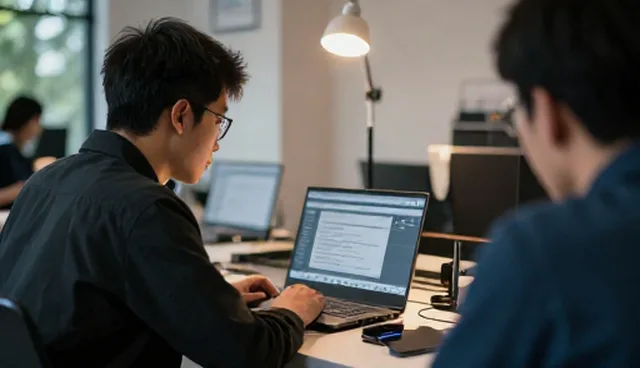 运维性能优化中技术选型的常见误区