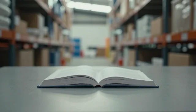 商品仓储配送：企业礼品选型关注点分析