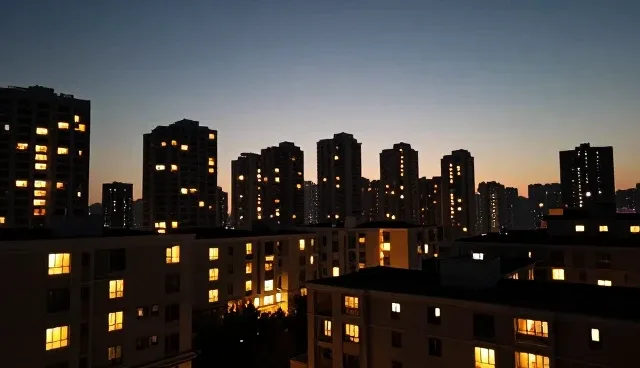 运维管理中性能与适用条件的取舍比较