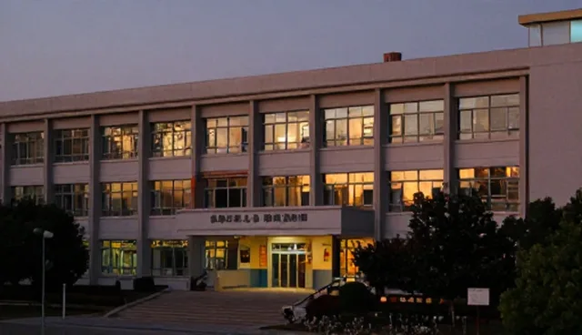 情绪管理提示词：游戏策划提示词选择依据分析