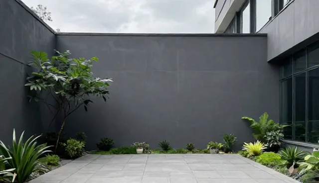 团队接待套餐如何适应不同业务场景
