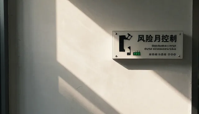 短视频拍摄中风险控制的常见问题与应对策略