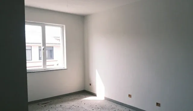 技术研发中的问题分析：适用情况与限制