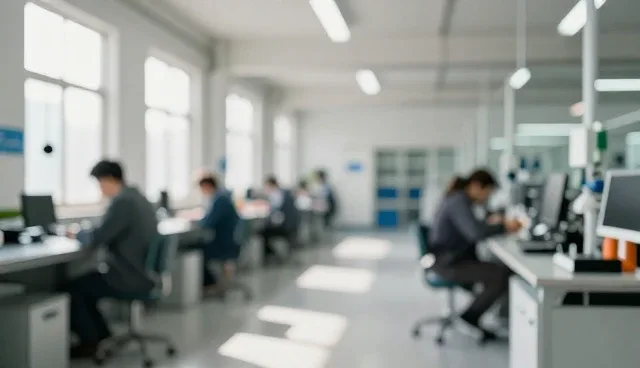 网站运营中如何优化用户留存与转化率