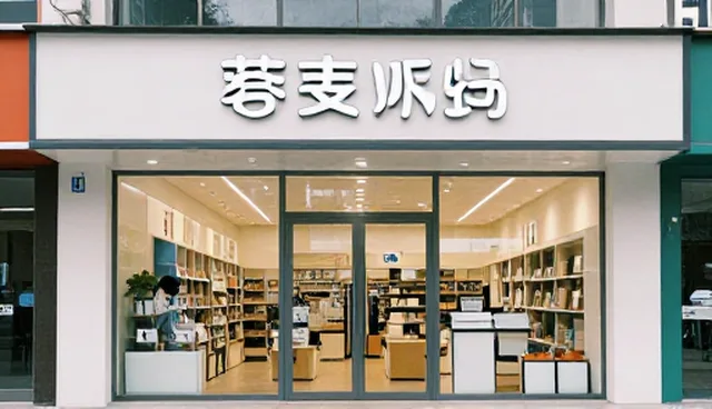 性能优化中的软件配置问题及处理方向