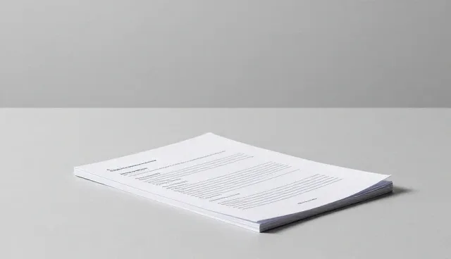 技术外包选择依据中的适用条件影响分析