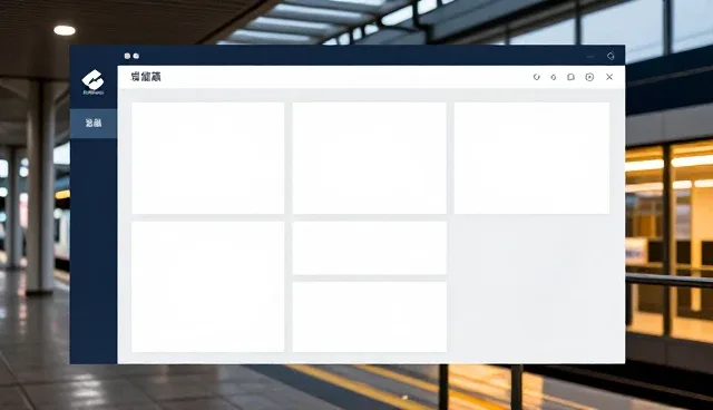 提示词4大基本要素有哪些，视频创作适用情况与限制