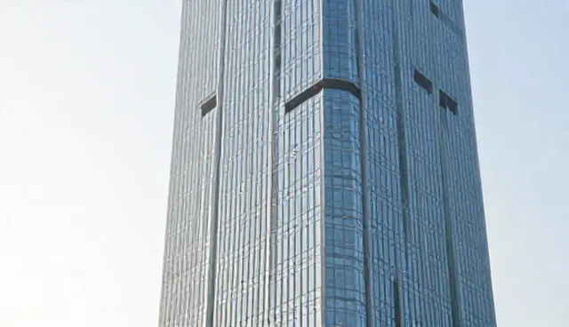 酒店预订平台如何解决旅游出行中的住宿难题？