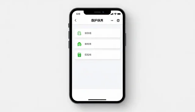 性能优化：缓存机制在SEO优化中的关键作用