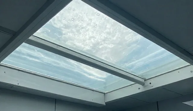 技术外包风险：常见问题与处理方法分析