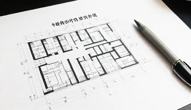 技术外包：对象覆盖企业的使用与维护建议