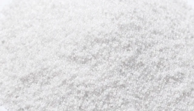 有机肥料使用误区：如何科学选型与应用