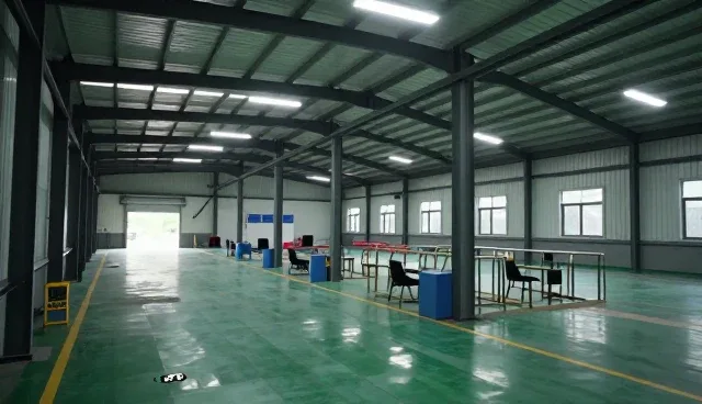 视频剪辑设备选型对宣传片制作效率的影响