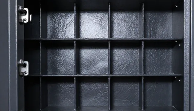质量检验在成本控制中的关键作用与实际应用