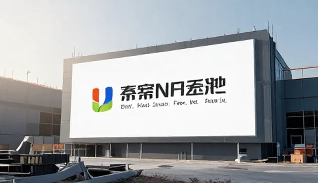 品牌传播服务常见问题检查要点与处理建议