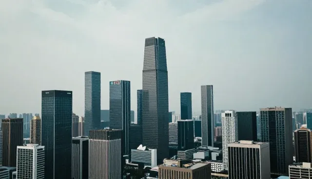 品牌如何应对财税合规管理难题？