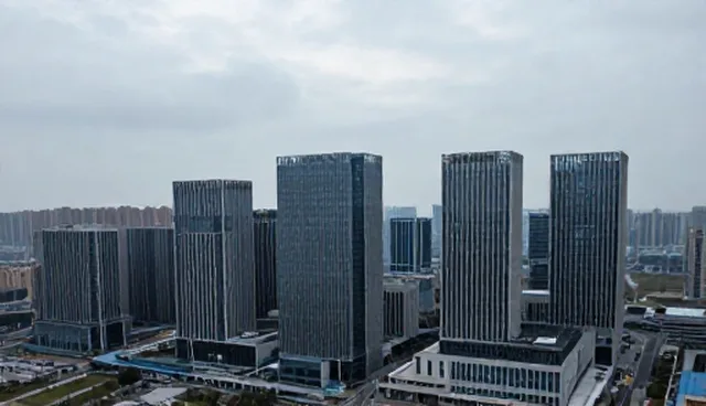 个人用户选型建议：检查要点与应用场景分析