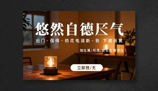 广告设计制作中短视频拍摄的选型与执行要点