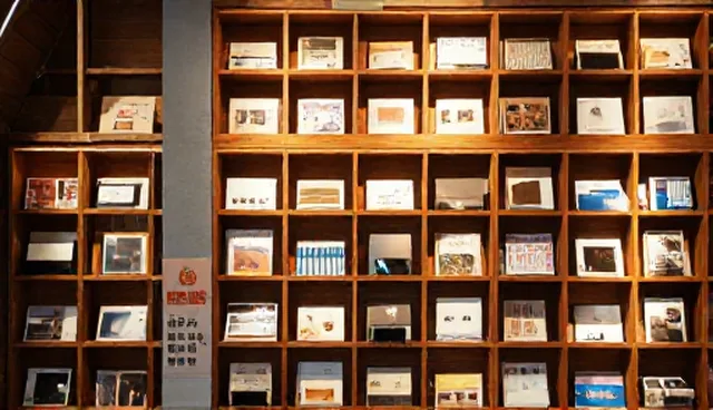 AI提示词工具：使用误区分析与优化建议