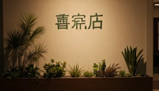 品牌宣传片制作：创意与成本的取舍对比