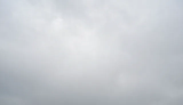 空间布局设计中的性能问题及优化方向