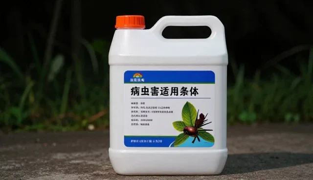 农产品收购方向公司选型关注点：性能与适用条件