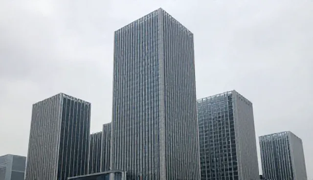 市场变化下管理培训的适用条件与选择依据