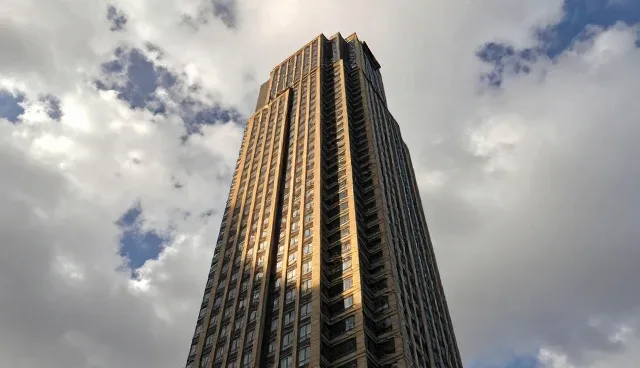 AI赚钱提示词：使用误区分析与建议