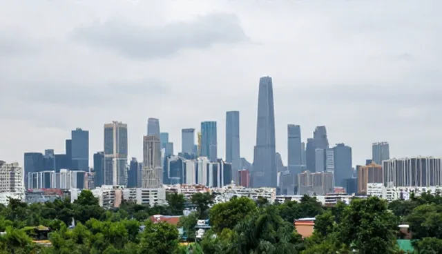 为什么网站用户总说理解偏差？