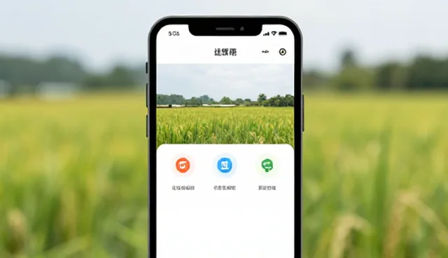 小程序商城维护常见问题如何处理？