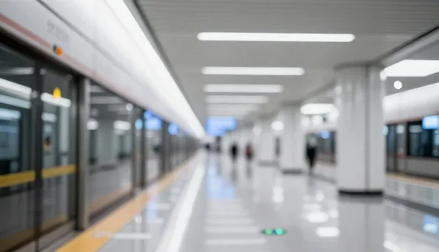 课程设计中培训方案的两种做法对比及实际取舍