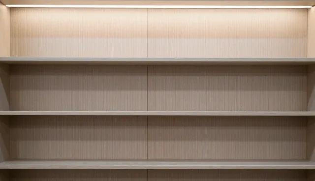 品牌日用百货关注点的能力建设分析