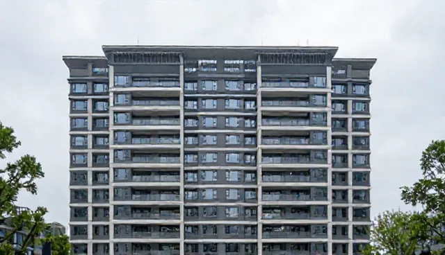线上平台搭建的适用条件及选择依据